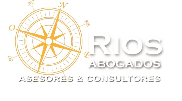 Ríos Abogados - Asesores & Consultores