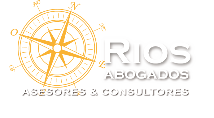 Rios Abogados